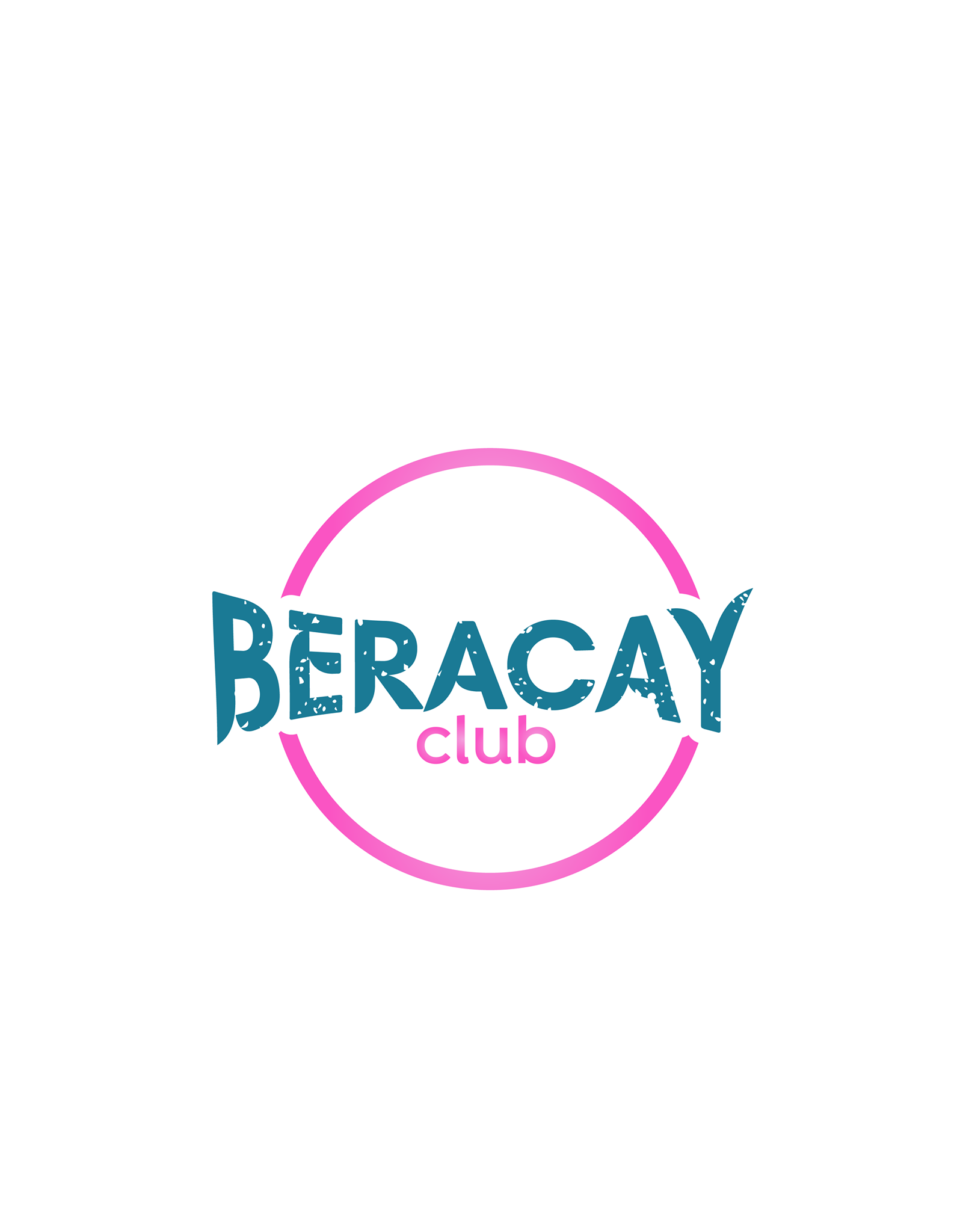 Beracay Club