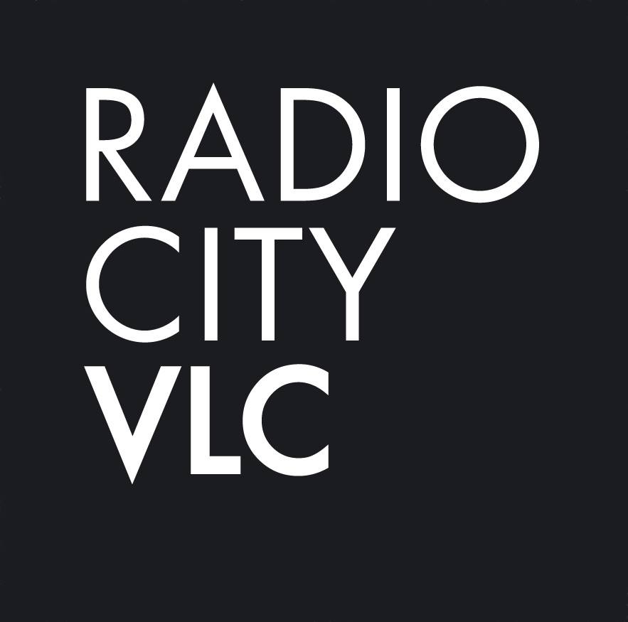 Radio City